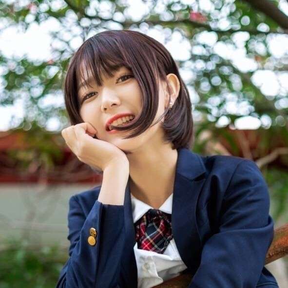 颜值精选官